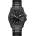 Guess GW0207G2