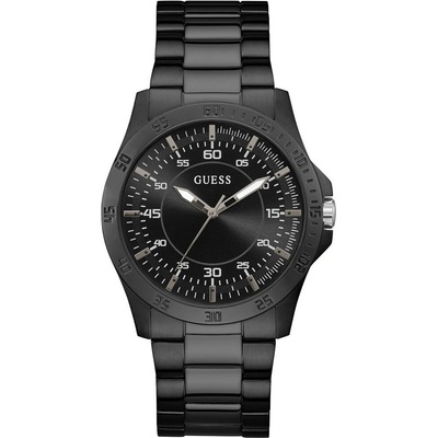 Guess GW0207G2