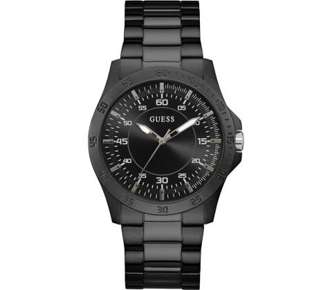 Guess GW0207G2