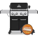 Broil King BARON 490