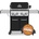 Broil King BARON 490