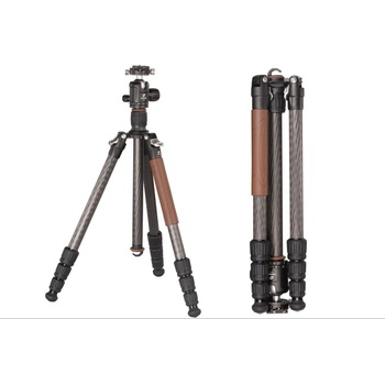 Leofoto LN-284CT