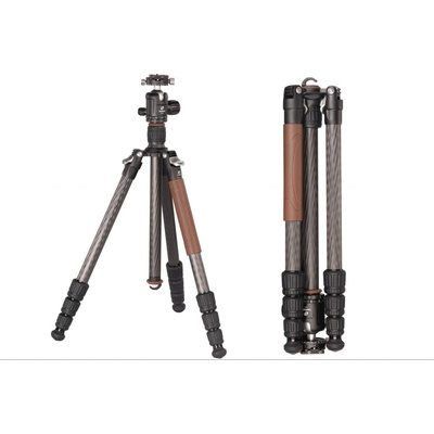 Leofoto LN-284CT
