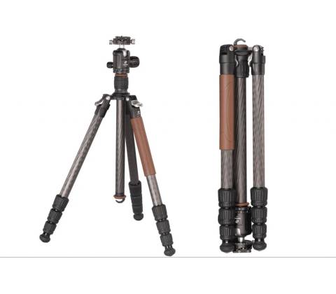 Leofoto LN-284CT