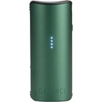 DaVinci Вапорайзер DaVinci MIQRO-C Green
