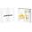 Mont Blanc Signature Absolue Gift Set EDP 50 ml + Body Lotion 100 ml унисекс
