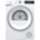 Gorenje DA83ILS/I