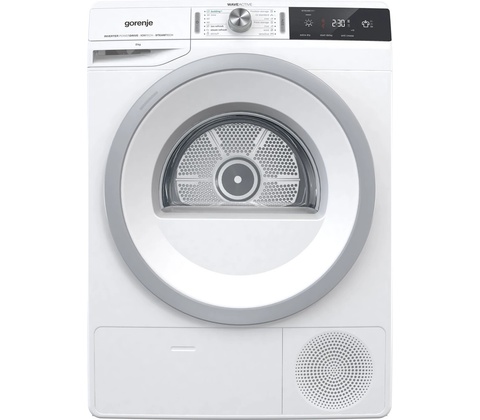 Gorenje DA83ILS/I