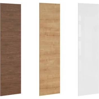 Image 1 of BRW Завършваща страница Sole - PA_D_/220 (Sole - PA_D_/220)