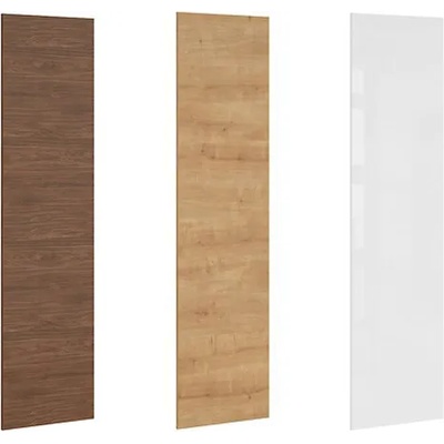 BRW Завършваща страница Sole - PA_D_/220 (Sole - PA_D_/220)