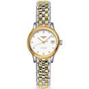 Longines L4.274.3.27.7
