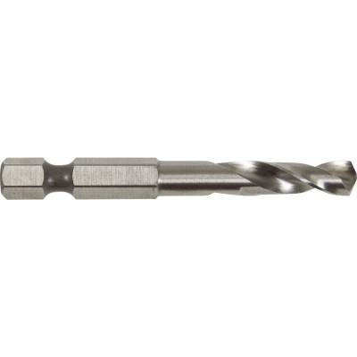Metabo 627517000