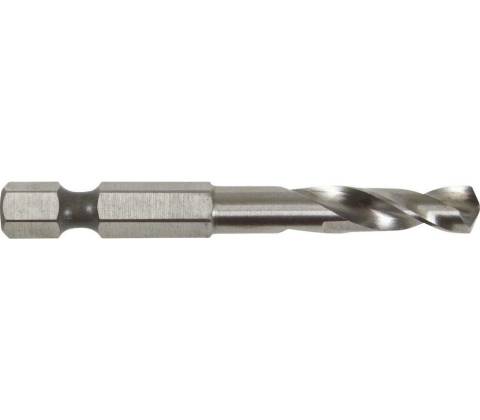Metabo 627517000