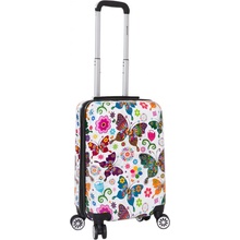 Maddison 36820U-55-00 viacfarebná 35 L