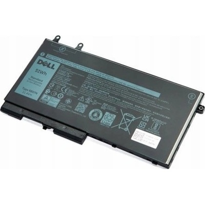 Dell 451-BCQZ - originální