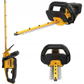 DeWalt DCMHT564N