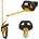DeWalt DCMHT564N