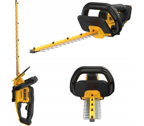 DeWalt DCMHT564N
