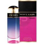 Prada Candy Night EDP 50 ml Парфюми
