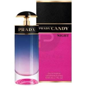 Prada Candy Night EDP 50 ml Парфюми
