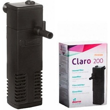 Diversa Claro 200