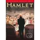 Hamlet DVD