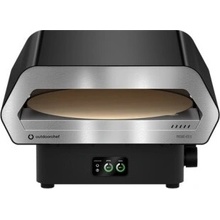 Prismo s otočným kamenem Outdoorchef