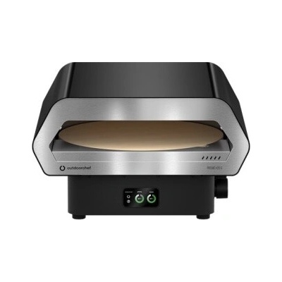 Prismo s otočným kamenem Outdoorchef