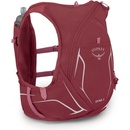 Osprey DYNA 1.5 kakio pink