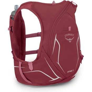 Osprey DYNA 1.5 kakio pink