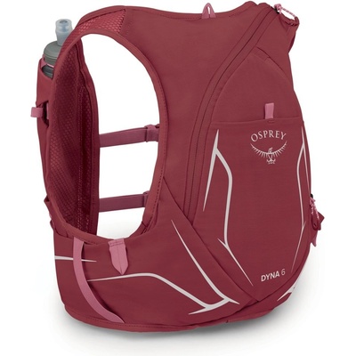 Osprey DYNA 6l kakio pink