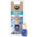 K2 VENTO FRESH
