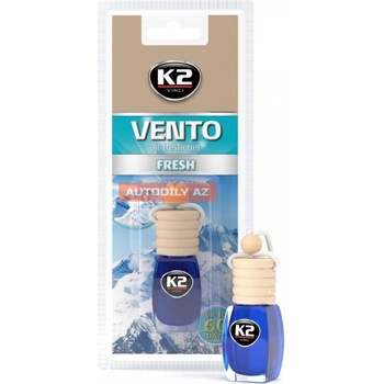 K2 VENTO FRESH