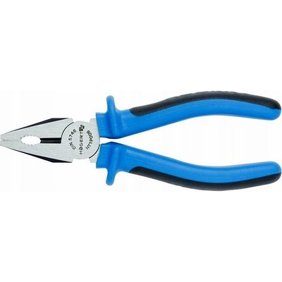 Hoegert HT1P008