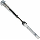 Climbing Technology Link 40