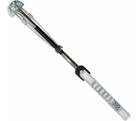 Climbing Technology Link 40