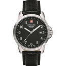 Grovana 7011.1537