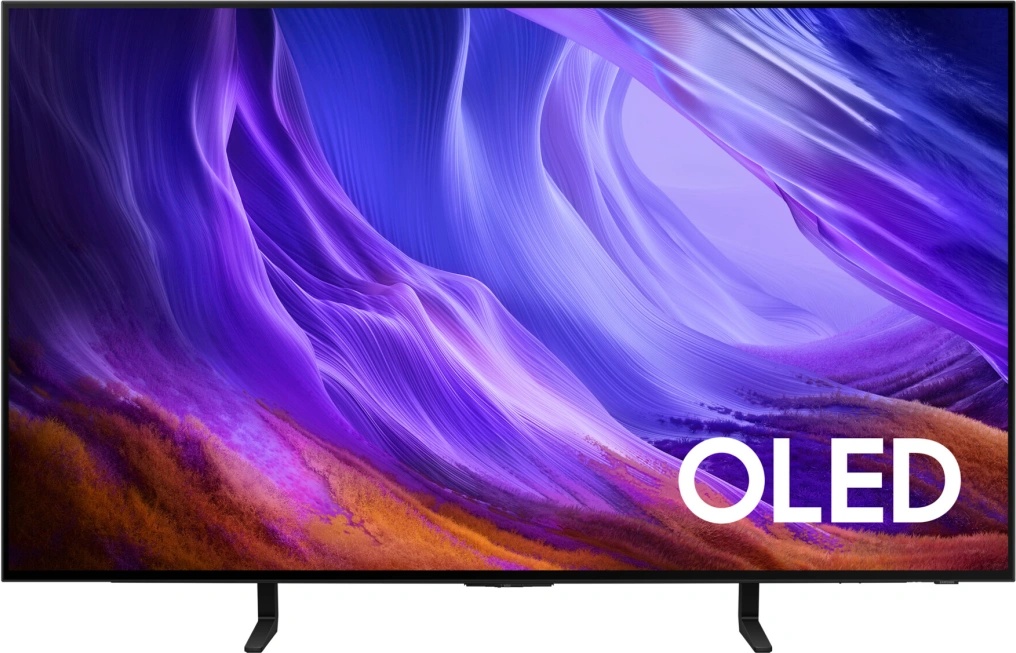 Samsung QE48S85HAE