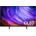 Samsung QE48S85HAE