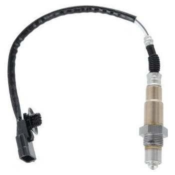 Lambda sonda VALEO 368114
