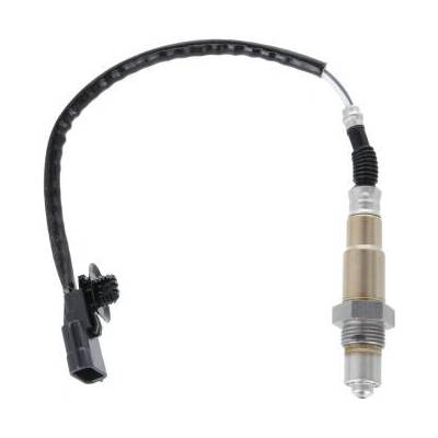 Lambda sonda VALEO 368114