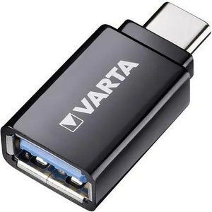 VARTA VA0160