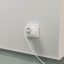 Zásuvky pre inteligentnú domácnosť TESLA Smart Plug TSL-SPL-1