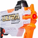 Nerf Hasbro Ultra Amp