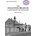 The Ingleton Branch - Robert Western