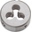 TOPEX Резба M5, 25 x 9 mm 14A305 (14A305)