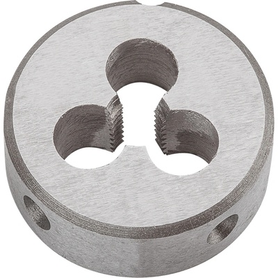 TOPEX Резба M5, 25 x 9 mm 14A305 (14A305)