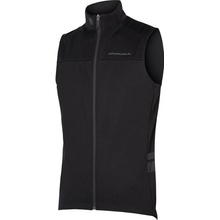 Endura Windchill II Gilet black