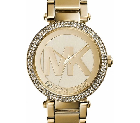 Michael Kors MK5784