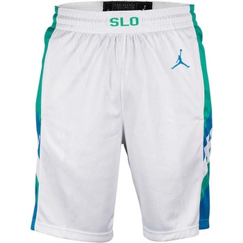 Jordan Шорти Jordan Slovenia Limited Home Men's Shorts sv0049-100 Размер XL